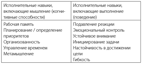 Ты можешь сам! (ЛП) - img_6