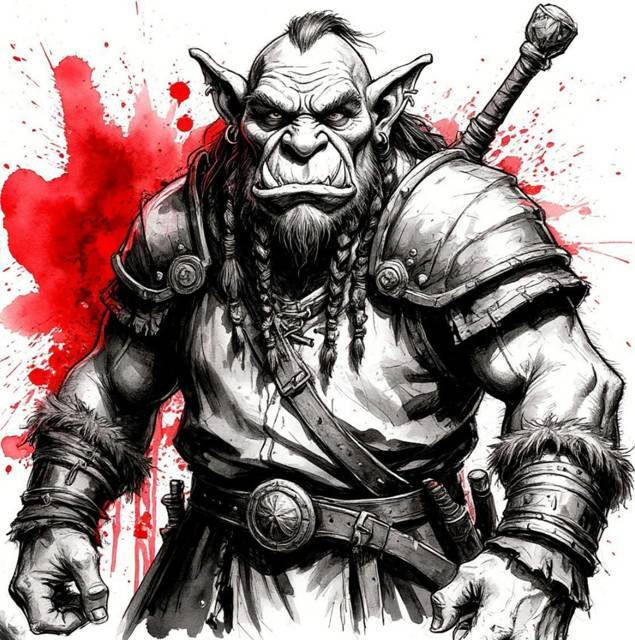 Тактик 1 (СИ) - img_15