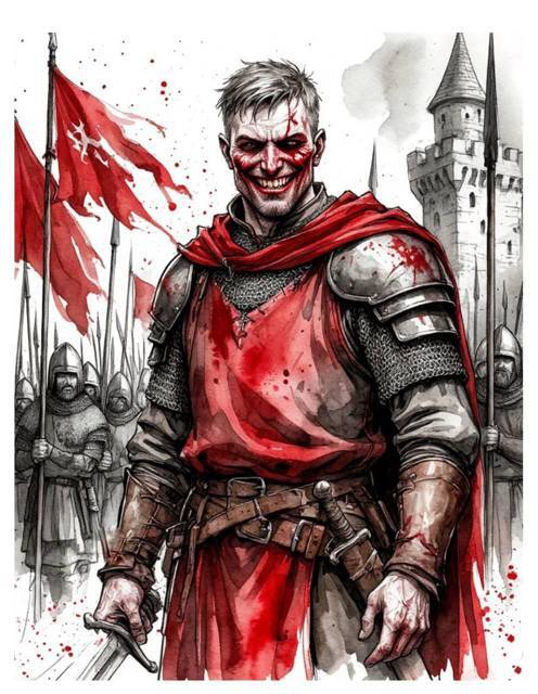 Тактик 1 (СИ) - img_10