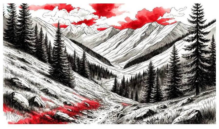 Тактик 1 (СИ) - img_13