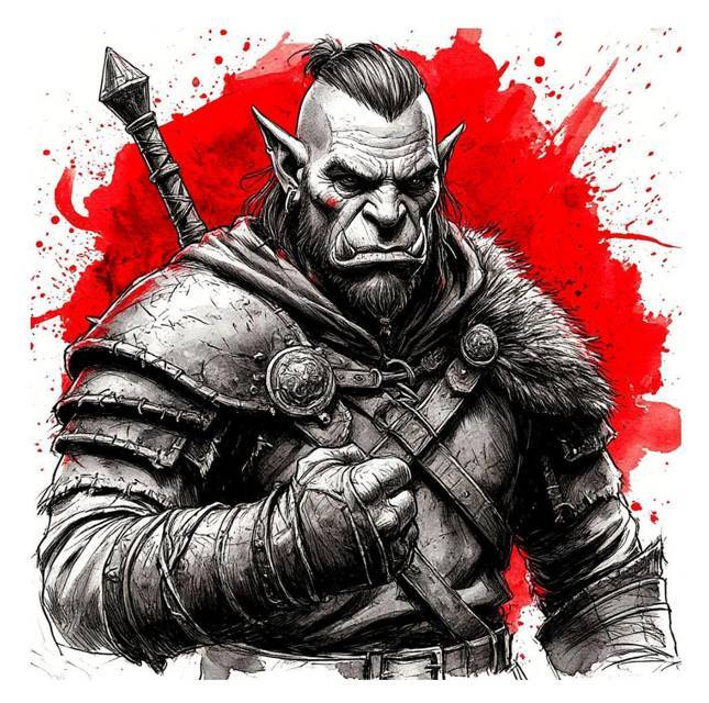 Тактик 1 (СИ) - img_14