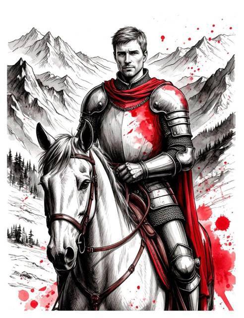 Тактик 1 (СИ) - img_16