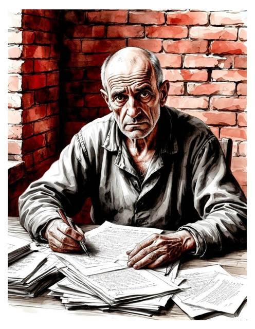 Тактик 1 (СИ) - img_17