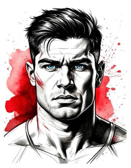 Тактик 1 (СИ) - img_18