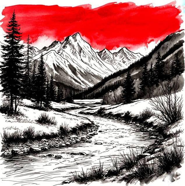 Тактик 1 (СИ) - img_19