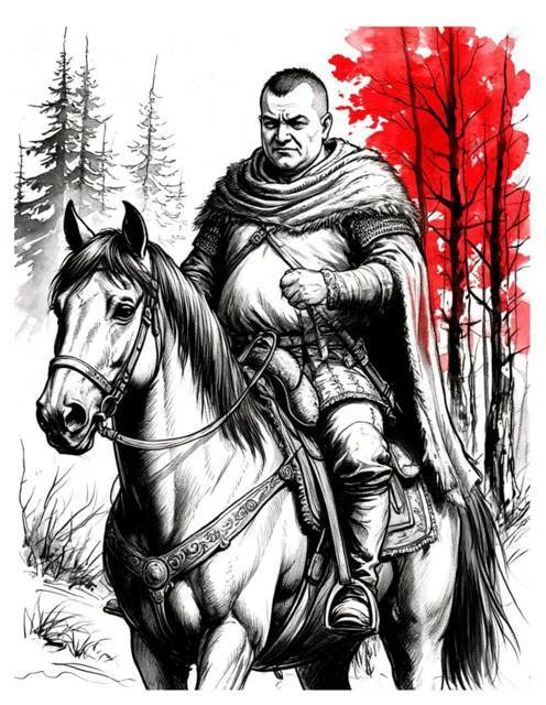 Тактик 1 (СИ) - img_21