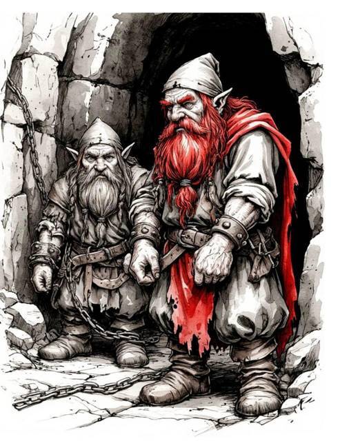 Тактик 1 (СИ) - img_22