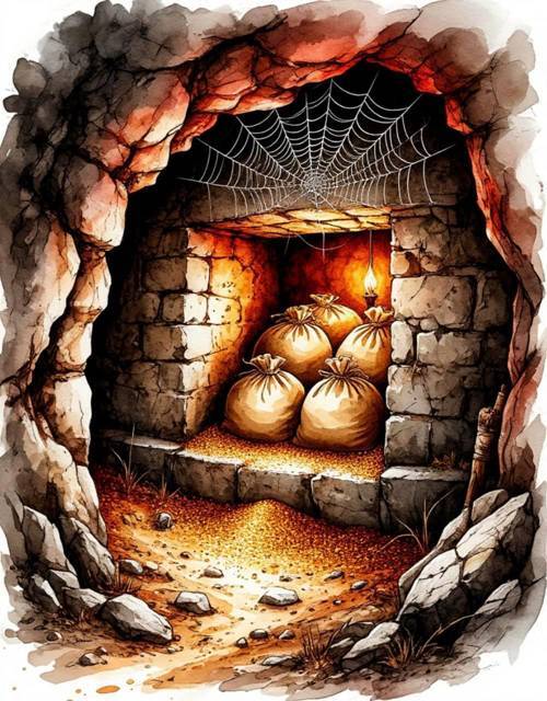 Тактик 1 (СИ) - img_24