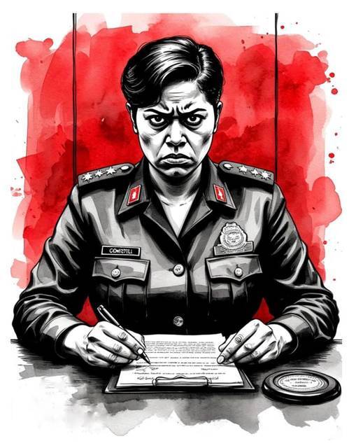 Тактик 1 (СИ) - img_3