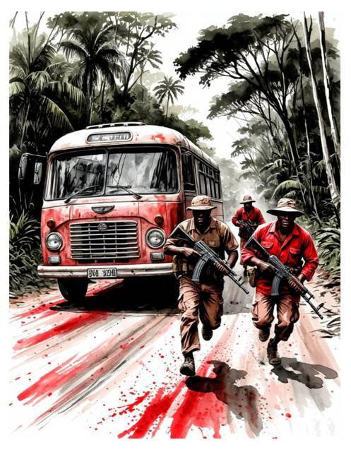 Тактик 1 (СИ) - img_4