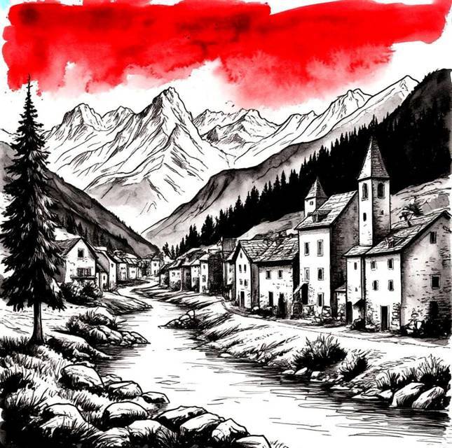 Тактик 1 (СИ) - img_6