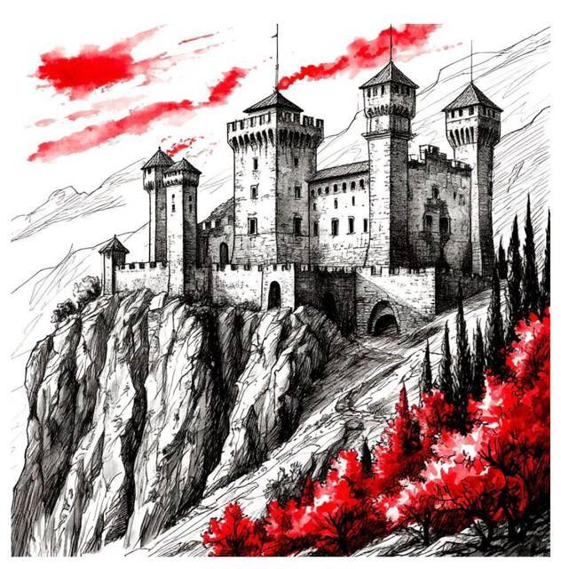 Тактик 1 (СИ) - img_7