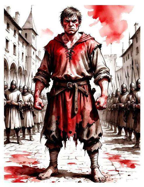 Тактик 1 (СИ) - img_9