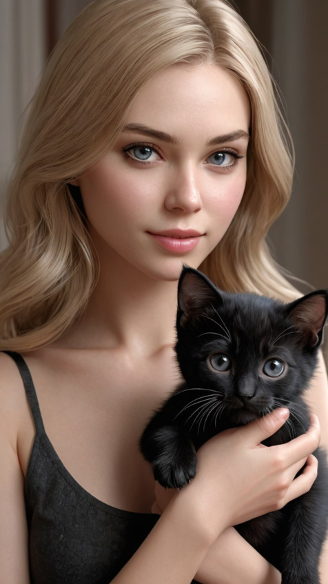 Завораживающие, мистические и фантастические истории (СИ) - img_1