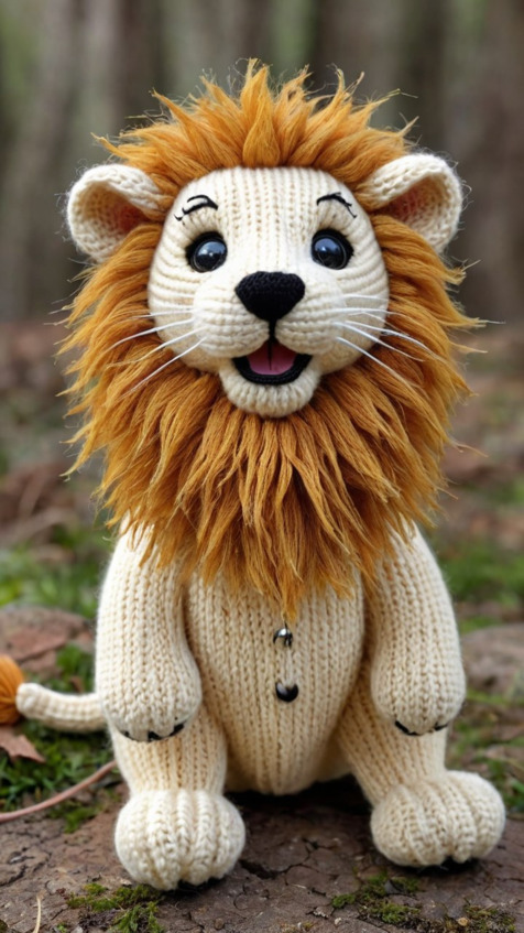 Завораживающие, мистические и фантастические истории (СИ) - img_3