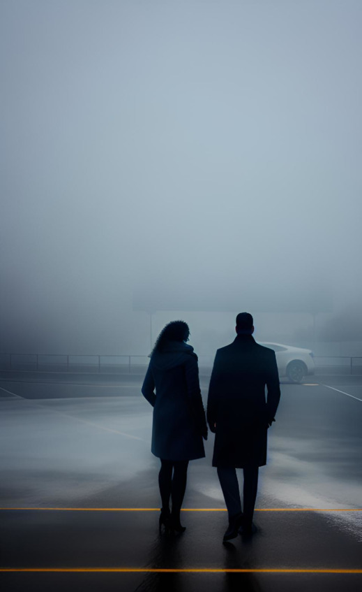 Завораживающие, мистические и фантастические истории (СИ) - img_5