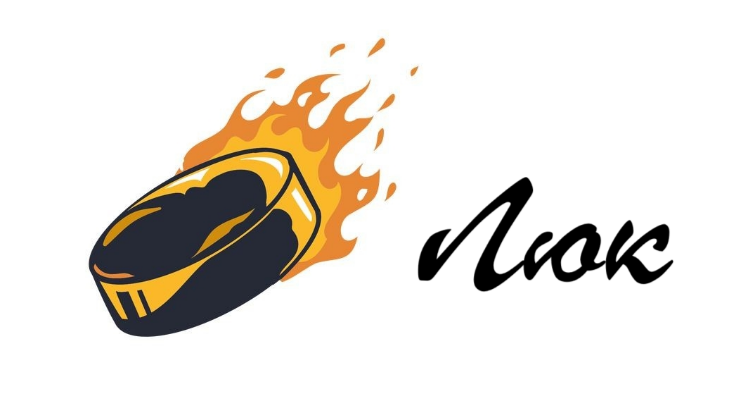 Блокшот (ЛП) - img_1