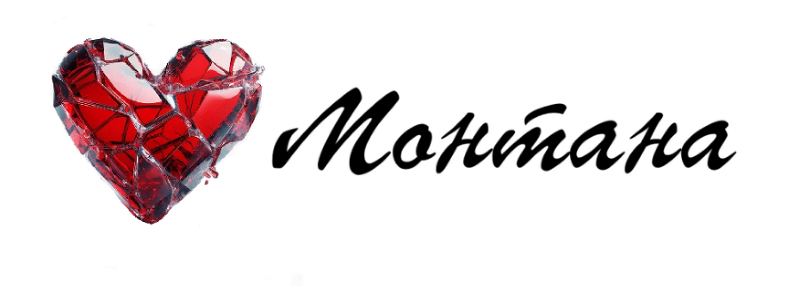 Блокшот (ЛП) - img_2