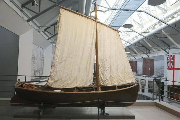 Дорога – мой дом (СИ) - img_1