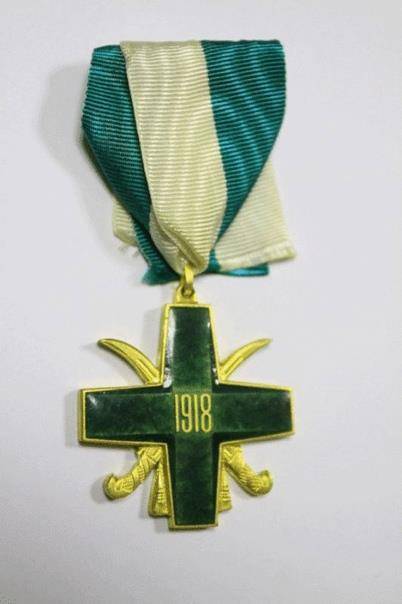 Дорога – мой дом (СИ) - img_2