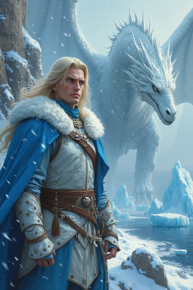 Твоя на один день (СИ) - img_10