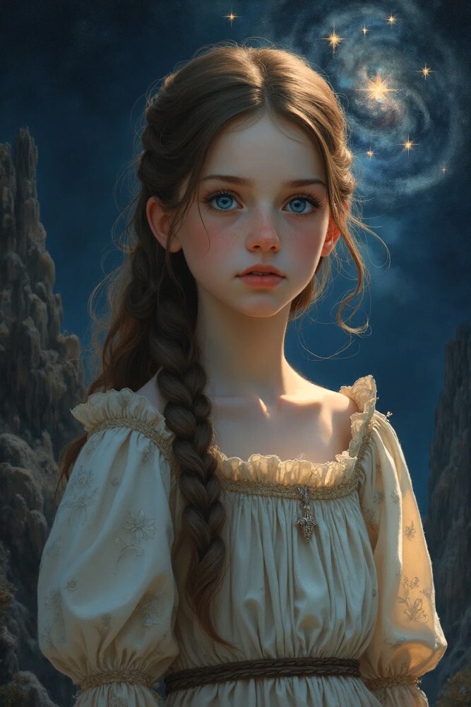 Твоя на один день (СИ) - img_14