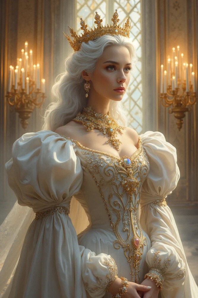 Твоя на один день (СИ) - img_12