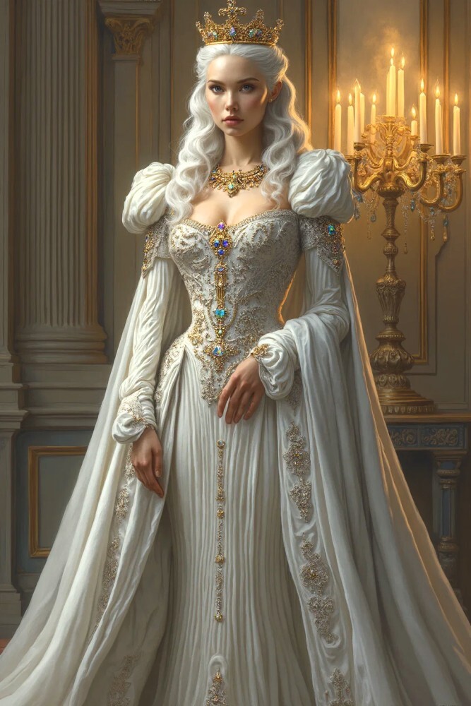 Твоя на один день (СИ) - img_13