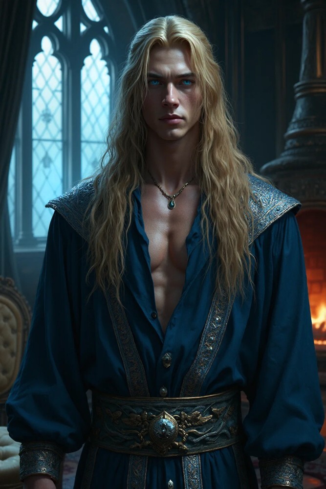 Твоя на один день (СИ) - img_7