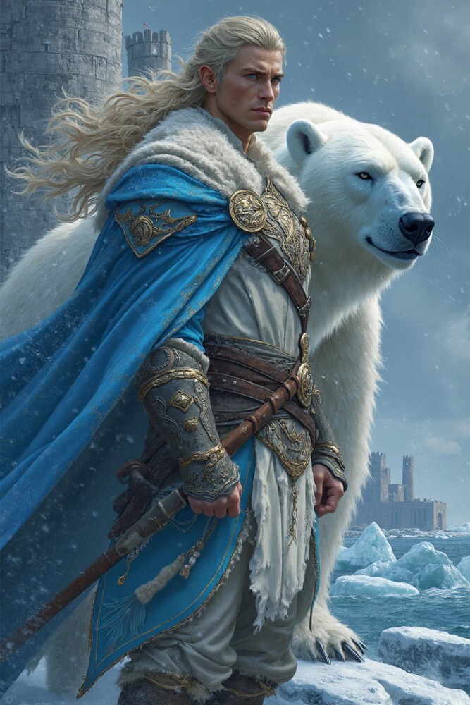 Твоя на один день (СИ) - img_8