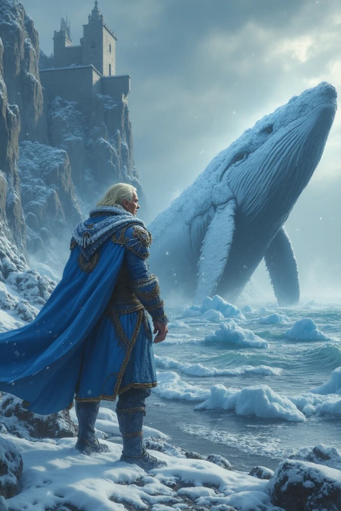 Твоя на один день (СИ) - img_9