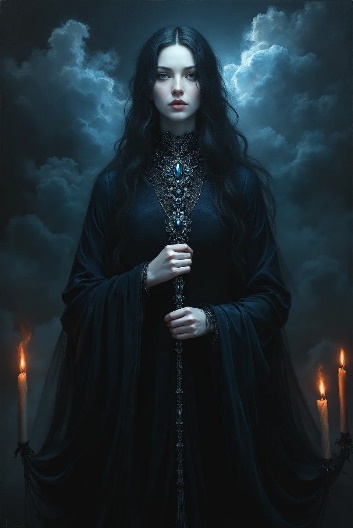 Твоя на одну ночь (СИ) - img_11