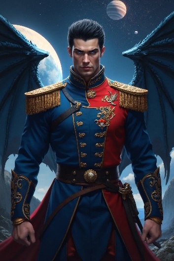 Твоя на одну ночь (СИ) - img_25