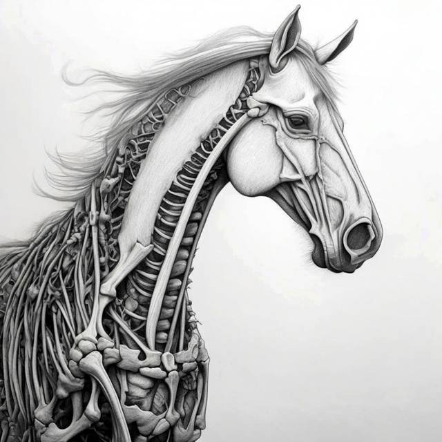 Игры смерти (СИ) - img_20