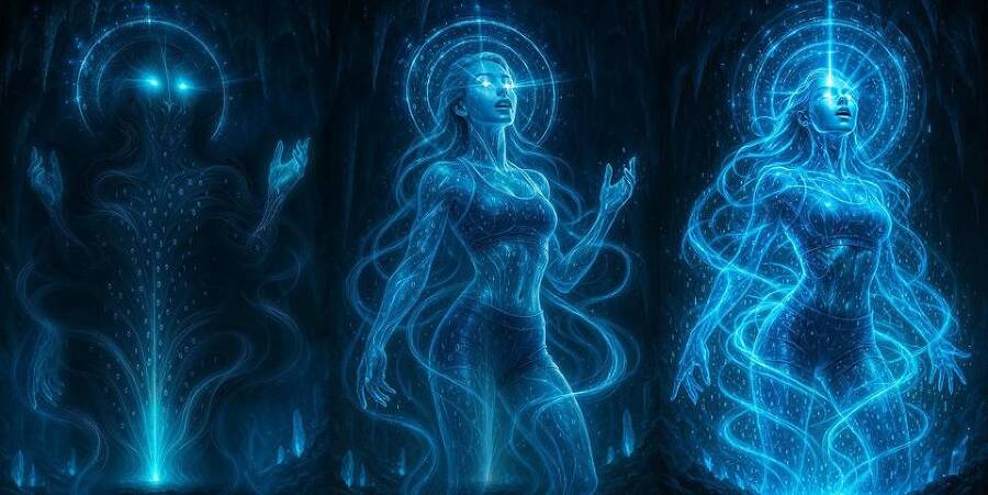 Протокол: Новый Архимаг (СИ) - img_4