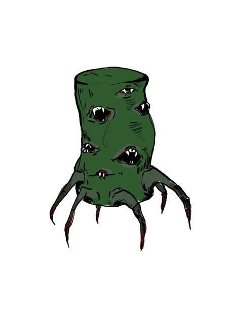 До последней капли (СИ) - img_2