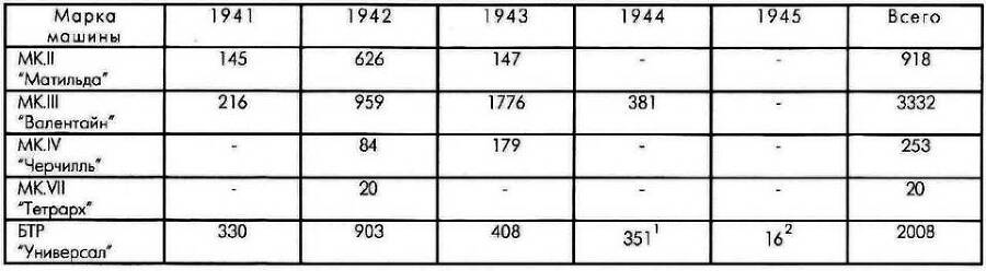 Январский гром (СИ) - img_20