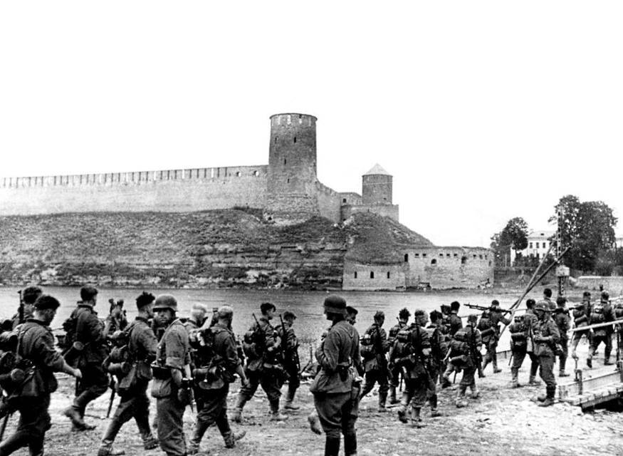 Январский гром (СИ) - img_42