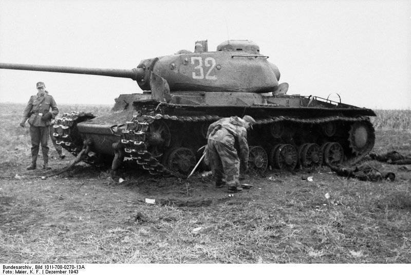 Январский гром (СИ) - img_48