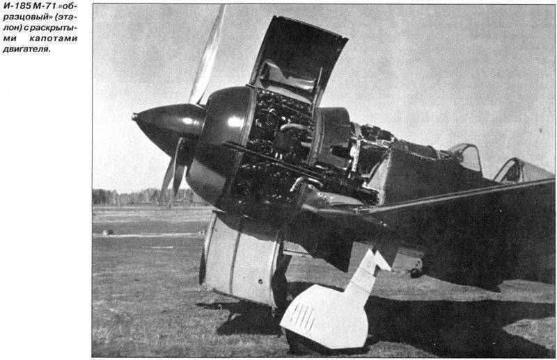 Январский гром (СИ) - img_7