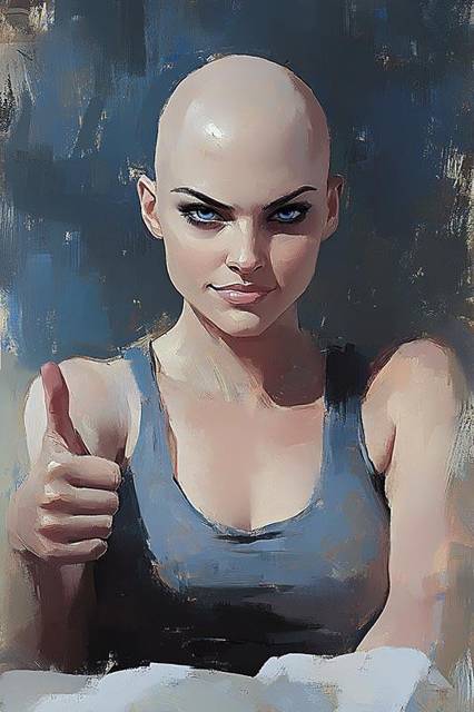 Сказки долгой зимы (СИ) - img_55