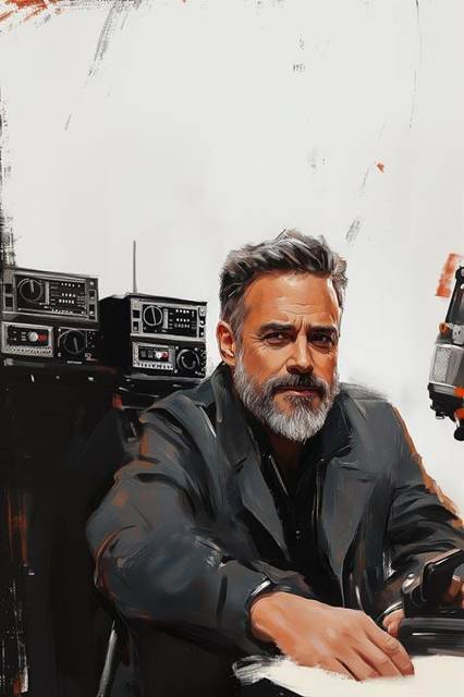 Сказки долгой зимы (СИ) - img_2