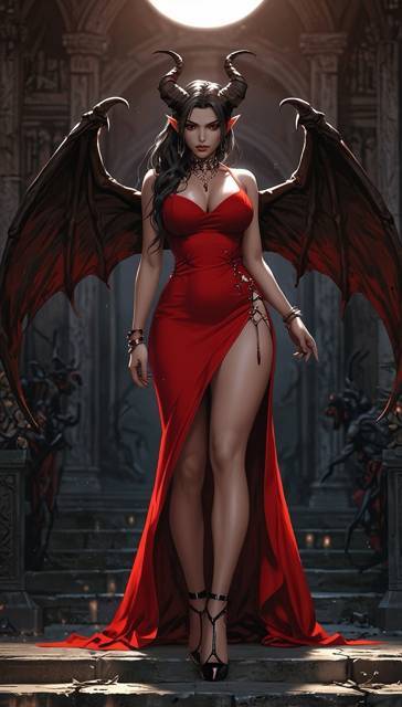 Непредвиденная охота (СИ) - img_23