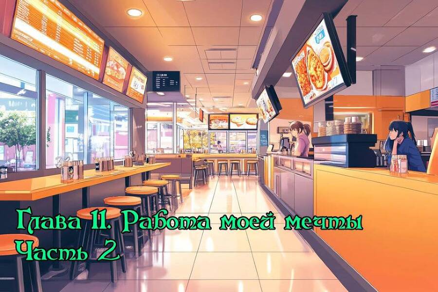 Апокалипсис 2 (СИ) - img_9