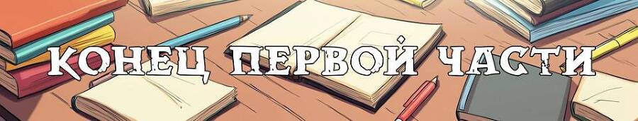 Апокалипсис 2 (СИ) - img_2