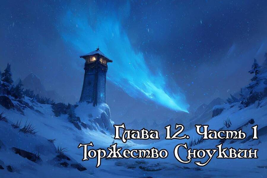 Апокалипсис 2 (СИ) - img_20