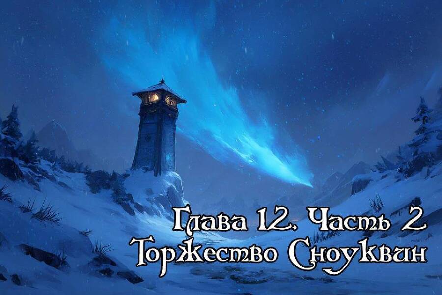 Апокалипсис 2 (СИ) - img_22