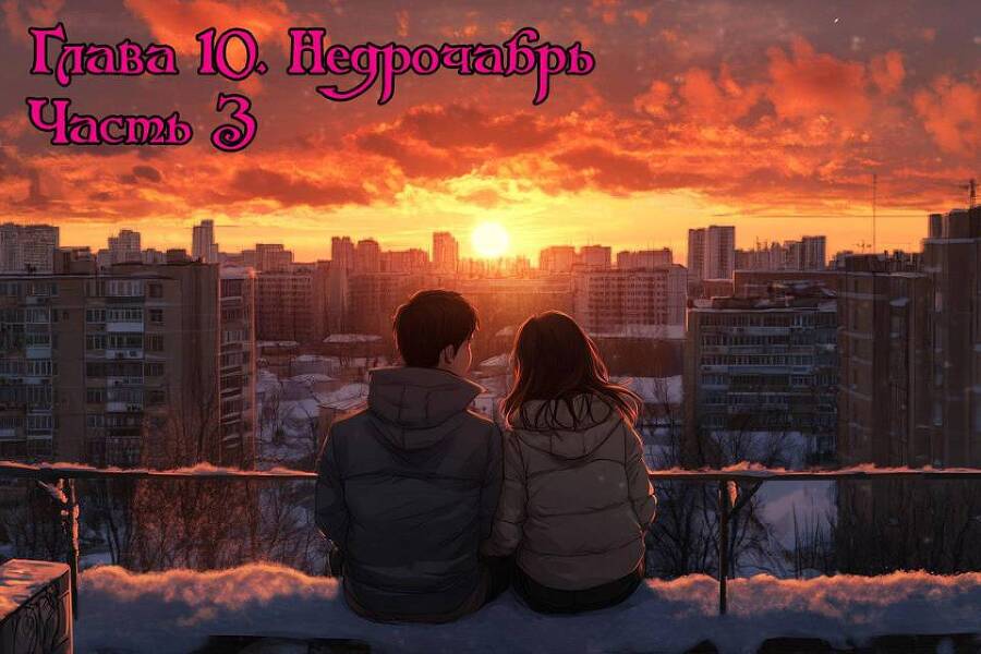 Апокалипсис 2 (СИ) - img_5