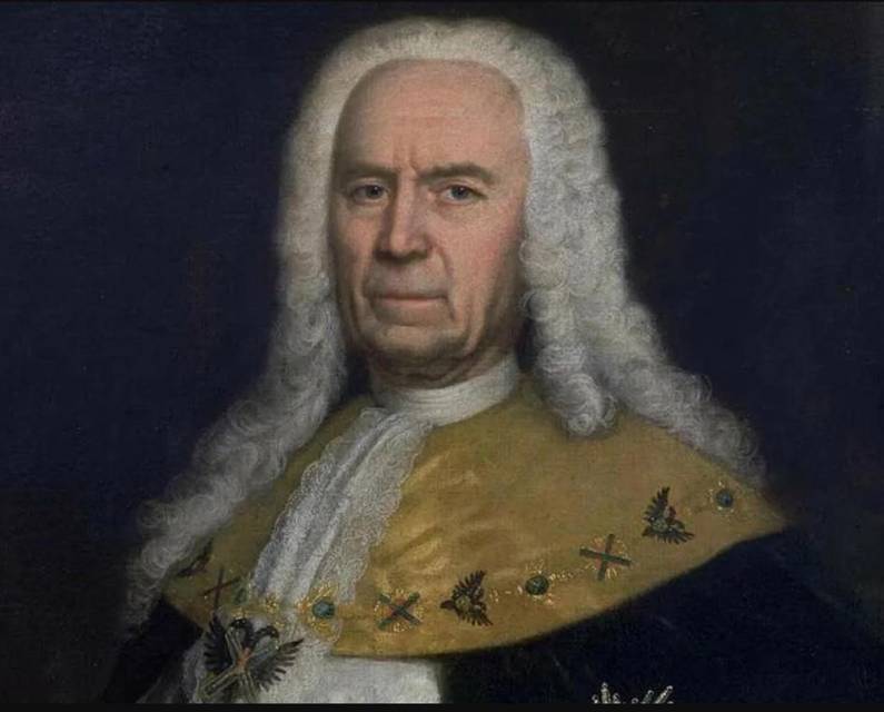 Наследник двух Корон (СИ) - img_29