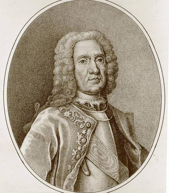 Наследник двух Корон (СИ) - img_13